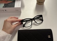 推しアイテムが一目でわかる♡スタバ編集部「セレクトページ」がBUYMAにオープン!