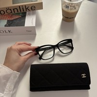 推しアイテムが一目でわかる♡スタバ編集部「セレクトページ」がBUYMAにオープン!
