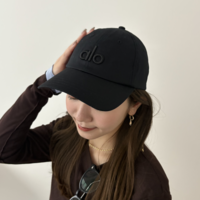 どれが買い?ALO Yoga(アロー)の「キャップ」人気モデルと色選びの最適解!