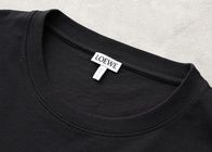 コムデギャルソン vs マルジェラ vs ロエベ!高級Tシャツ徹底比較、30代が最初に買うべき一枚はどれ?