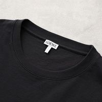 コムデギャルソン vs マルジェラ vs ロエベ!高級Tシャツ徹底比較、30代が最初に買うべき一枚はどれ?