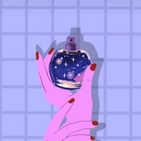 ヘイリーも愛用♡海外フレグランス「EX NIHILO(エクスニヒロ) 」ってどんなブランド?