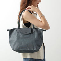 おしゃれな「機内持ち込みバッグ」おすすめ7選!おしゃれ&機能性抜群の旅行バッグとは?