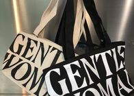 大容量トートが可愛い♡タイ発の「GENTLEWOMAN」はおしゃれ女子の所持率が高め
