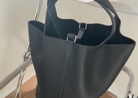 失敗しない!今あえて買いたいハイブランドバッグ・名品リスト