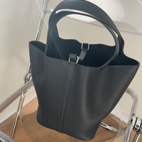 失敗しない!今あえて買いたいハイブランドバッグ・名品リスト