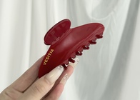 ¥5,000台なのに大満足。VESITIA(ヴェスティア)の「ヘアクリップ」をお取り寄せレビュー