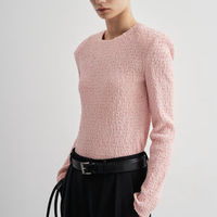 31171_small