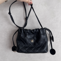 投資価値あり!60万円台以下で叶う「シャネルバッグ」おすすめ4選!