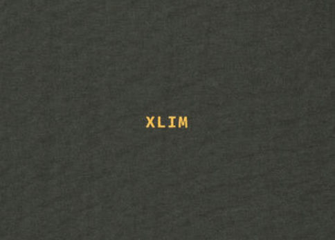 ランキング-XLIMって何者?近未来的デザインが服好きを虜にする新鋭韓国ブランドを徹底解説☆