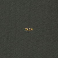 XLIMって何者?近未来的デザインが服好きを虜にする新鋭韓国ブランドを徹底解説☆