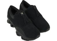 大人スニーカーの真骨頂!STUDIO NICHOLSON × asics「GEL-KINETIC SP」の魅力掘り下げ!