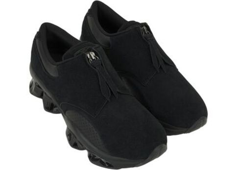 ランキング-大人スニーカーの真骨頂!STUDIO NICHOLSON × asics「GEL-KINETIC SP」の魅力掘り下げ!