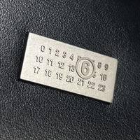 【迷ったらMM6!】お洒落なものが必ず見つかる頼もしいブランド!