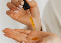 夏→秋のお疲れ肌をレスキュー!セレブ発“海外スキンケア”のすゝめ