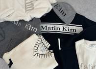 TWICEモモとリアルにお揃い♡「Matin Kim」着用アイテム7選