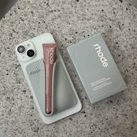 スマホまで“着替える”時代♡今欲しいおしゃれMagSafeアイテム7選