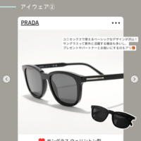 31222_small