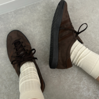 【年代別】カップルでお揃い!アディダスシューズ7選☆
