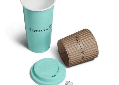 ランキング-NY限定ティファニーの可愛すぎる「コーヒーカップ」を日本で手に入れる方法とは?