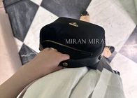 PRADA「シェリ」が気になる。上品に持てるナイロンバッグの新候補