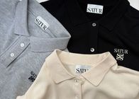 【サイズ感】セターのトップスを実際に着てみたら可愛すぎた!-大人女子が知っておきたい韓国ブランドNo.1