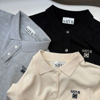 【サイズ感】セターのトップスを実際に着てみたら可愛すぎた!-大人女子が知っておきたい韓国ブランドNo.1
