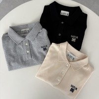 【サイズ感】「セター」のトップスを買ったら2枚目も欲しくなった!-大人女子が知っておきたい韓国ブランドNo.1