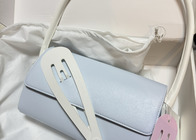 【around1万円台でサステナブル】バッグブランド『ECODAY(エコディ)』の魅力をcheck!