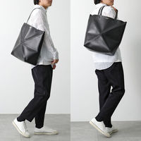 大人の‟オンオフ兼用”バッグはどう選ぶ?いま人気の6ブランドを徹底比較!!