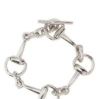 【最新GUCCIはアクセサリーから】10万円台の新作&10万円以下のリングを狙え!