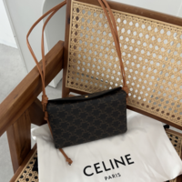 【全て10万円台以下!】BUYMAで買うべき「穴場なハイブラバッグ」6選!