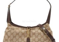 【GUCCI】ジャッキー、どれ選ぶ?最新フラップから名品1961まで
