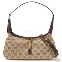 【GUCCI】ジャッキー、どれ選ぶ?最新フラップから名品1961まで