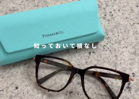 ランキング-BUYMAスタッフが見つけた♡「5万円以下」の隠れ名品7選!