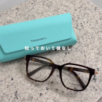 BUYMAスタッフが見つけた♡「5万円以下」の隠れ名品7選!