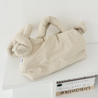 BUYMAスタッフが見つけた♡「5万円以下」の隠れ名品7選!