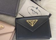 BUYMAで口コミが高評価な「ミニ財布」5つを実際に使ってみた!