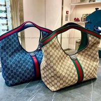 【2026年新作】GUCCI「Giglio(ジリオ)」を徹底解説!サイズ・素材別に比較