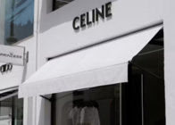 【2026年秋冬】CELINEの新作は“横長シルエット”に注目。本命モデル6選