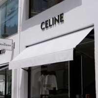 【2026年秋冬】CELINEの新作は“横長シルエット”に注目。本命モデル6選