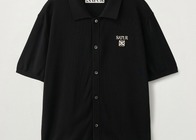 SATUR(セター)上品×カジュアルを両立する韓国トップスの秘密☆