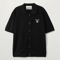 SATUR(セター)上品×カジュアルを両立する韓国トップスの秘密☆
