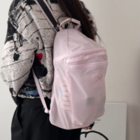 【IT系OL厳選】オンオフ使える可愛いリュック3選!