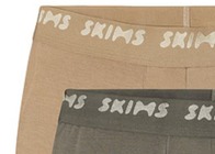 【NIKE×SKIMS】秋の新作を一挙紹介!注目ウェア&リフトの新色