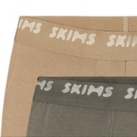 【NIKE×SKIMS】秋の新作を一挙紹介!注目ウェア&リフトの新色