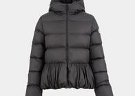 【2026年】MONCLER(モンクレール)のアウターは大人も着られるキッズラインが狙い目!《口コミあり》
