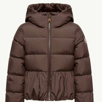 【2026年】MONCLER(モンクレール)のアウターは大人も着られるキッズラインが狙い目!《口コミあり》