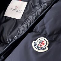10万円台でねらう「モンクレールダウン」はこれ!【メンズ編】