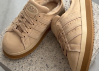 【2026秋冬トレンド】スニーカー派は何を選ぶ? MiuMiu・GUCCI・adidasなど注目の7足!
